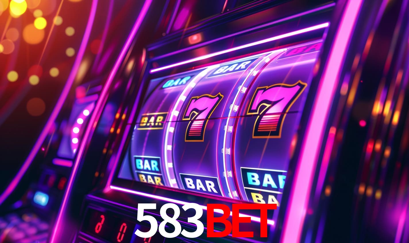 583bet login