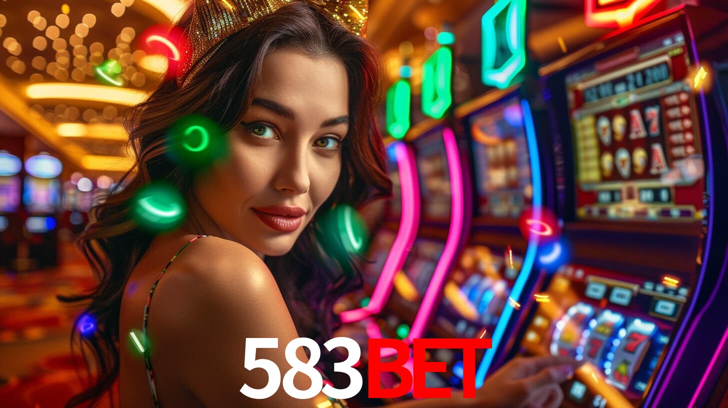 583bet,583bet.com