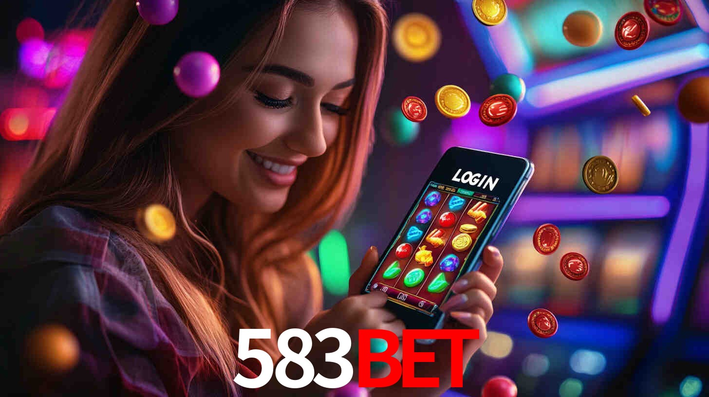 583bet,583bet.com