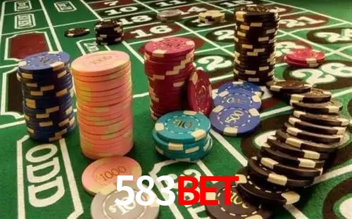 583bet.com