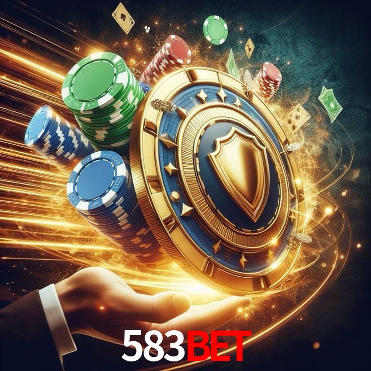 583bet Curitiba - Live Betting