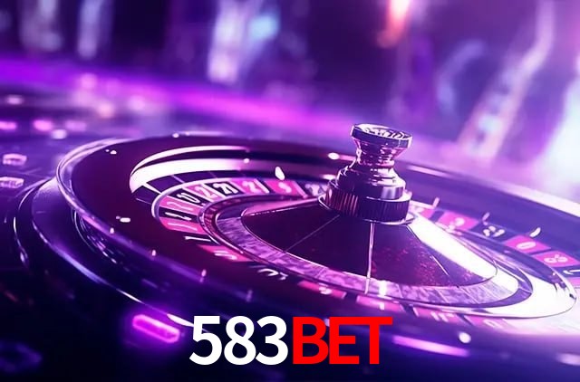 Programa VIP 583bet