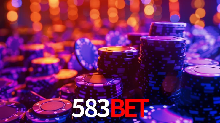 583bet