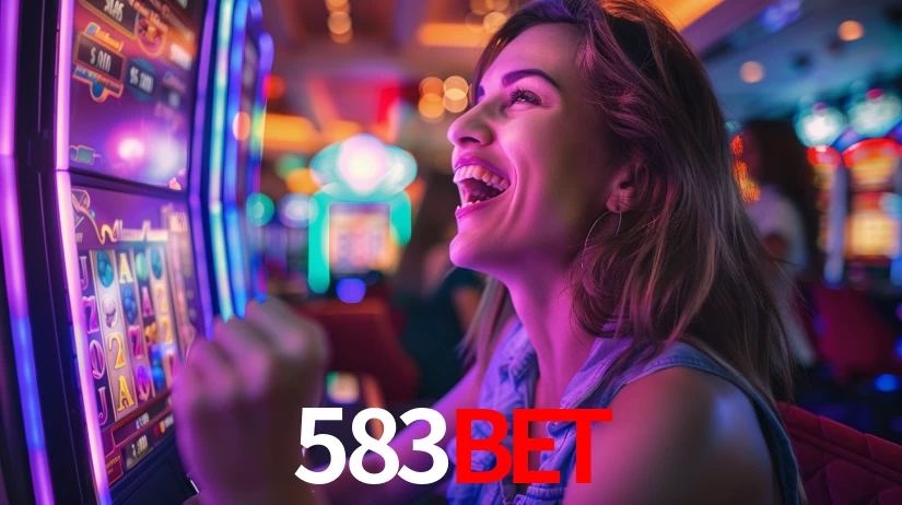 583bet