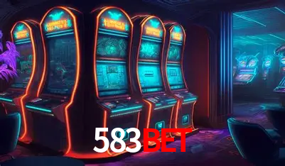 583bet Belo Horizonte - Reivindique Bonus