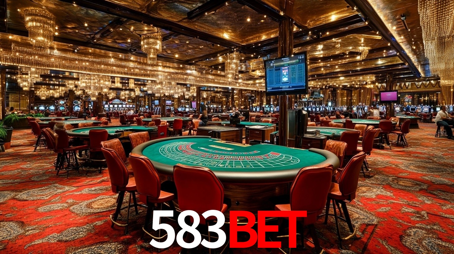 583bet,583bet.com