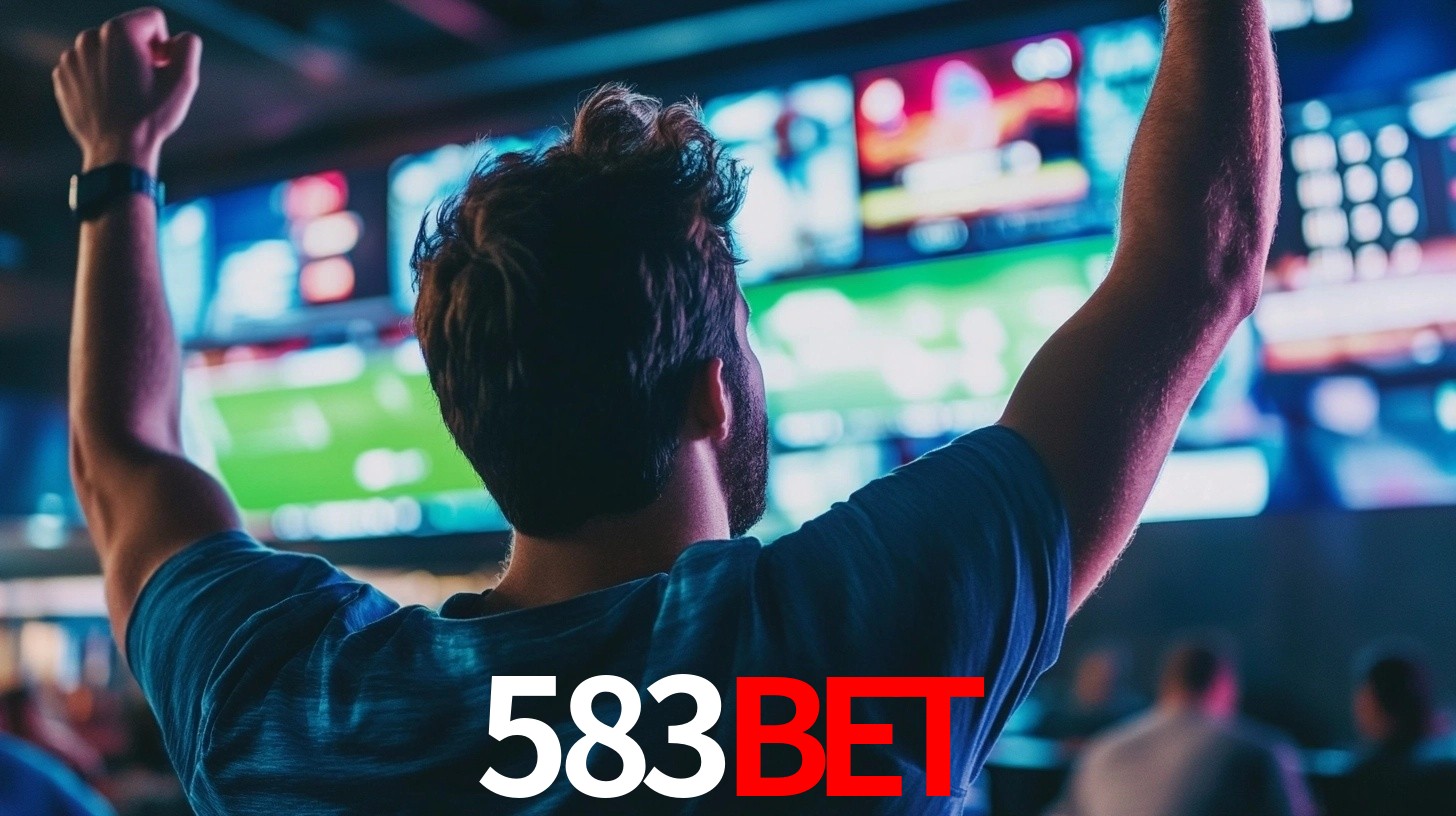 583bet.com