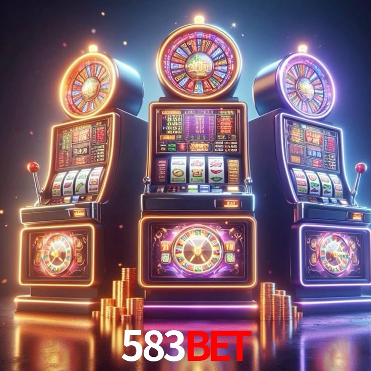 583bet,583bet.com