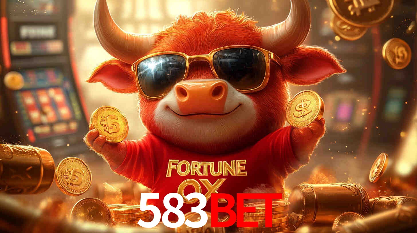 583bet.com