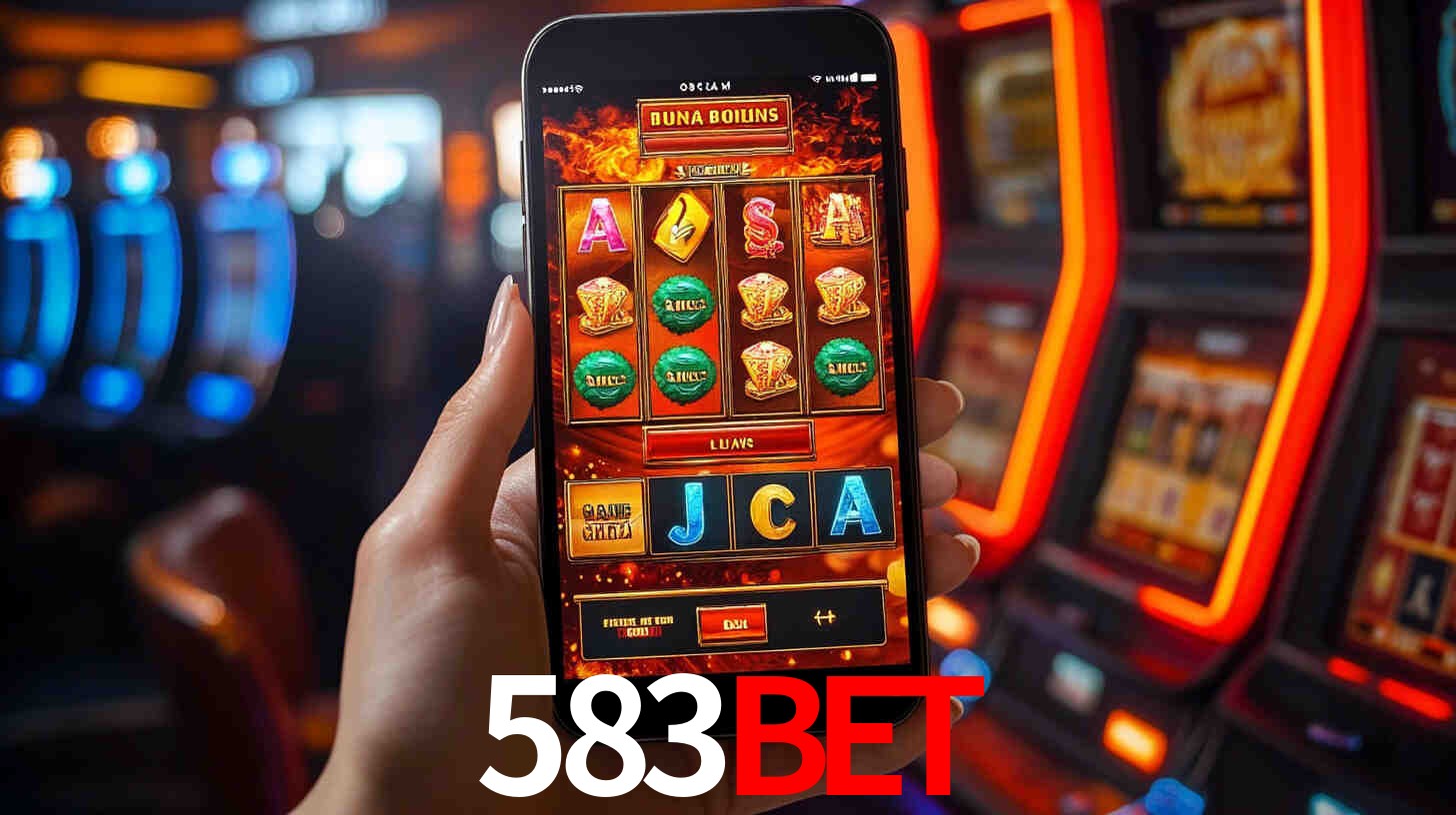 583bet