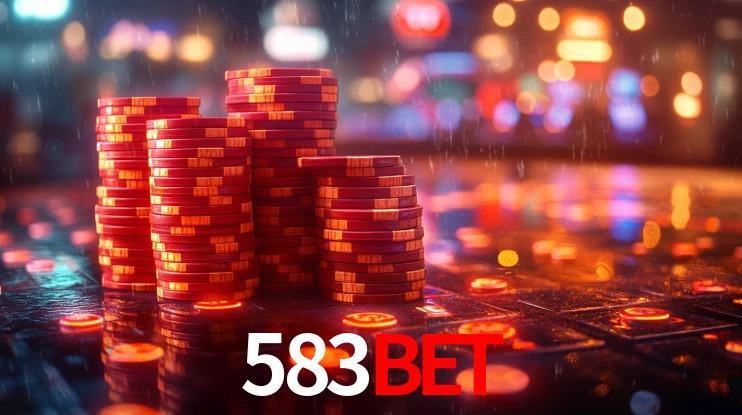 583bet,583bet.com