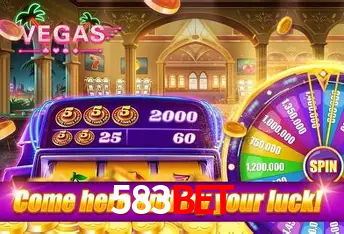 Descubra a Magia dos Jogos de Arcade no 583bet