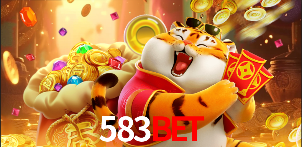 583bet