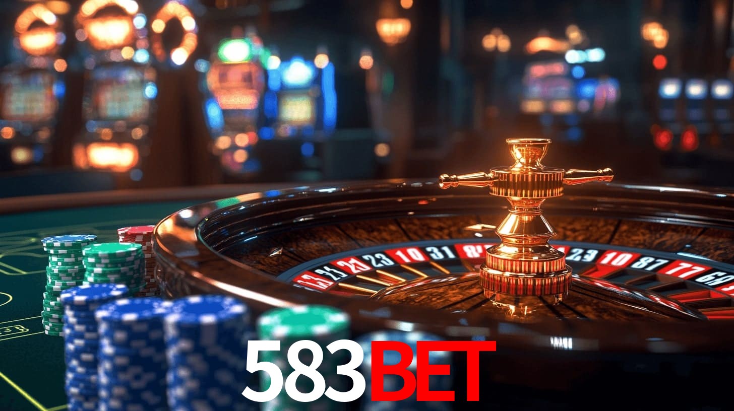 583bet,583bet.com