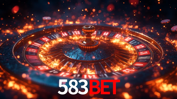 583bet App Interface