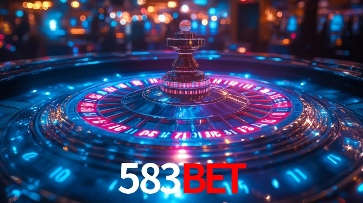 Exclusive Games 583bet