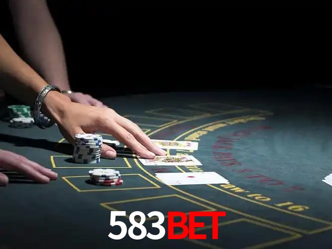 583bet Fortaleza - Reviews