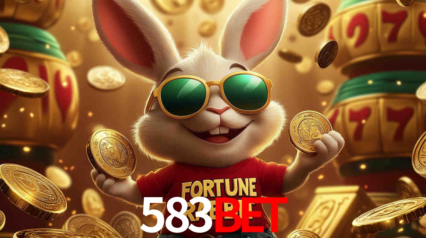 583bet,583bet.com