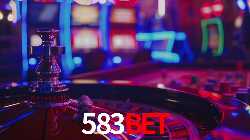 583bet