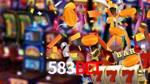 583bet,583bet.com