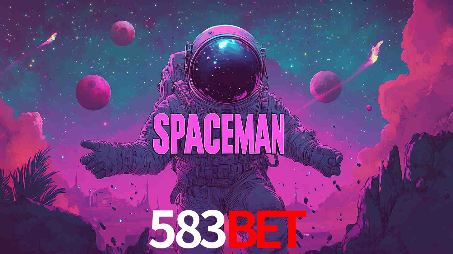 A Popularidade dos Caça-Níqueis no 583bet