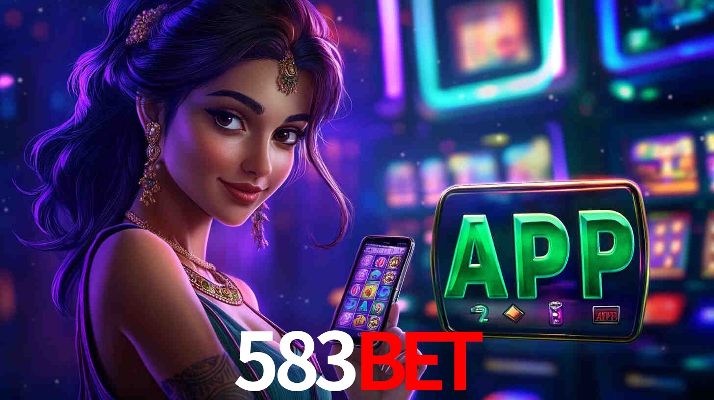 583bet,583bet.com