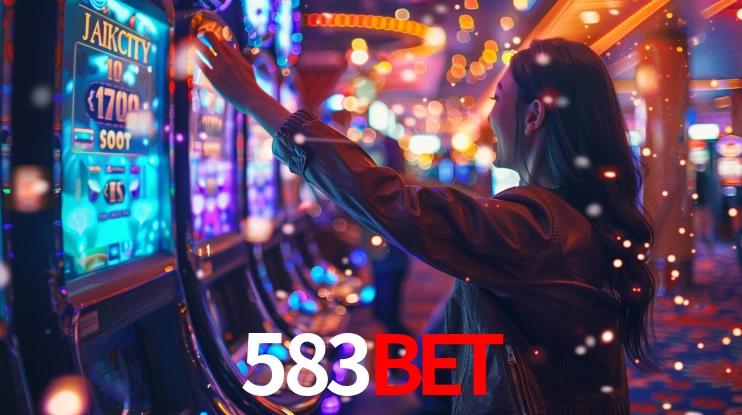 583bet