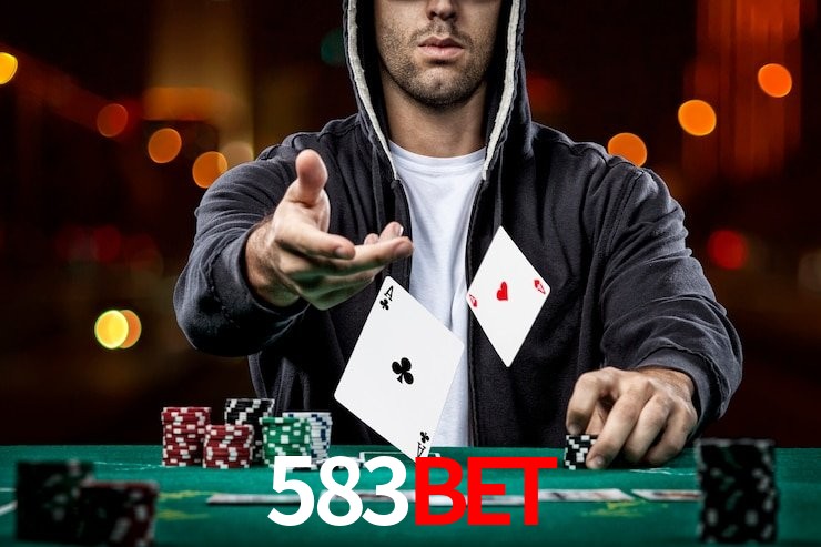 583bet