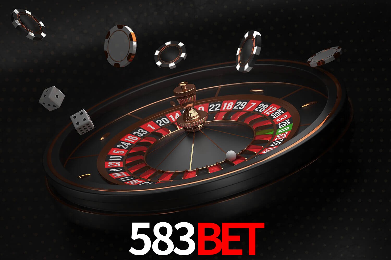 583bet